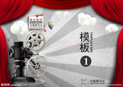怎么买日本筑波國際大學毕业证